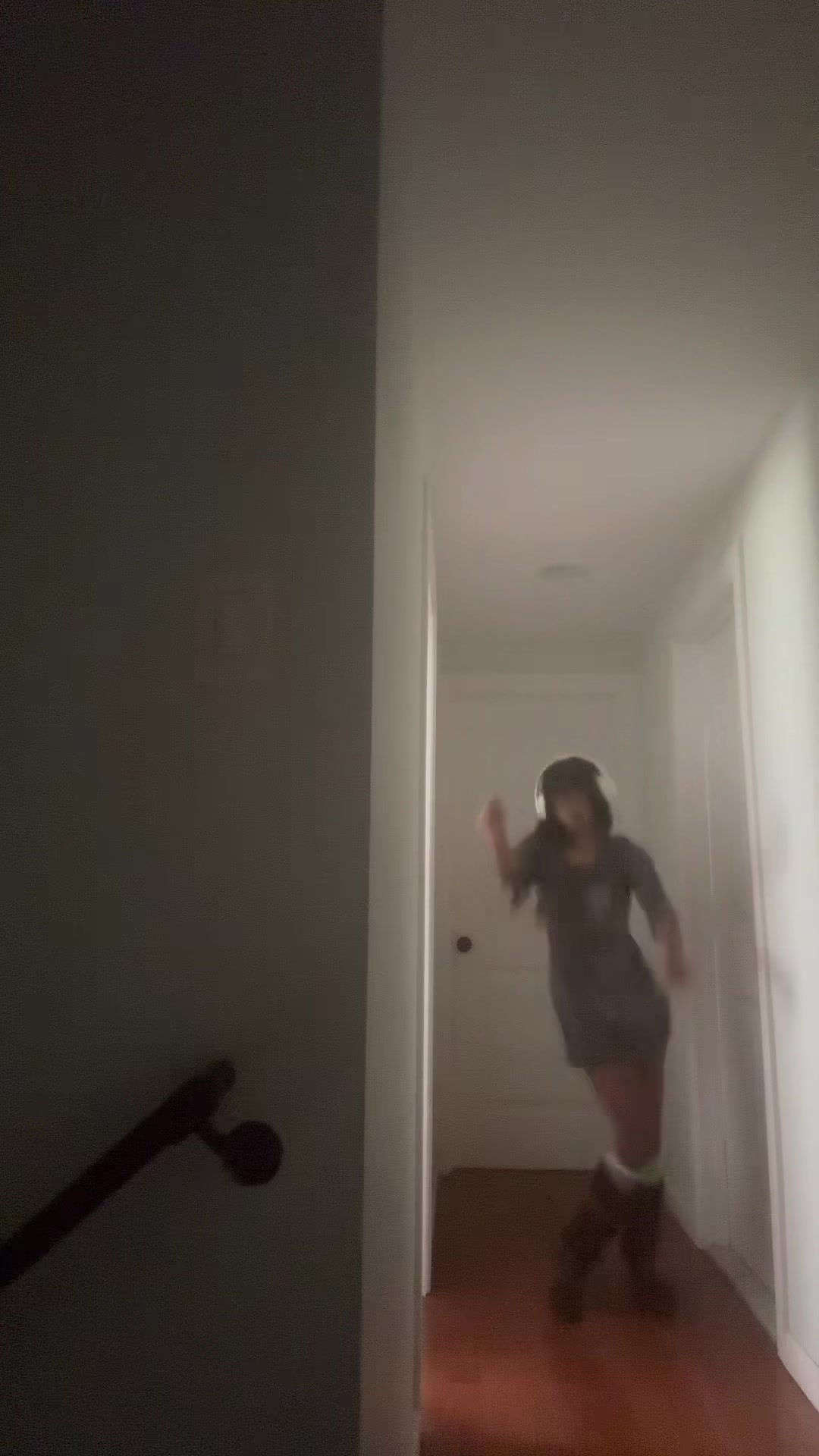 @Jadyn