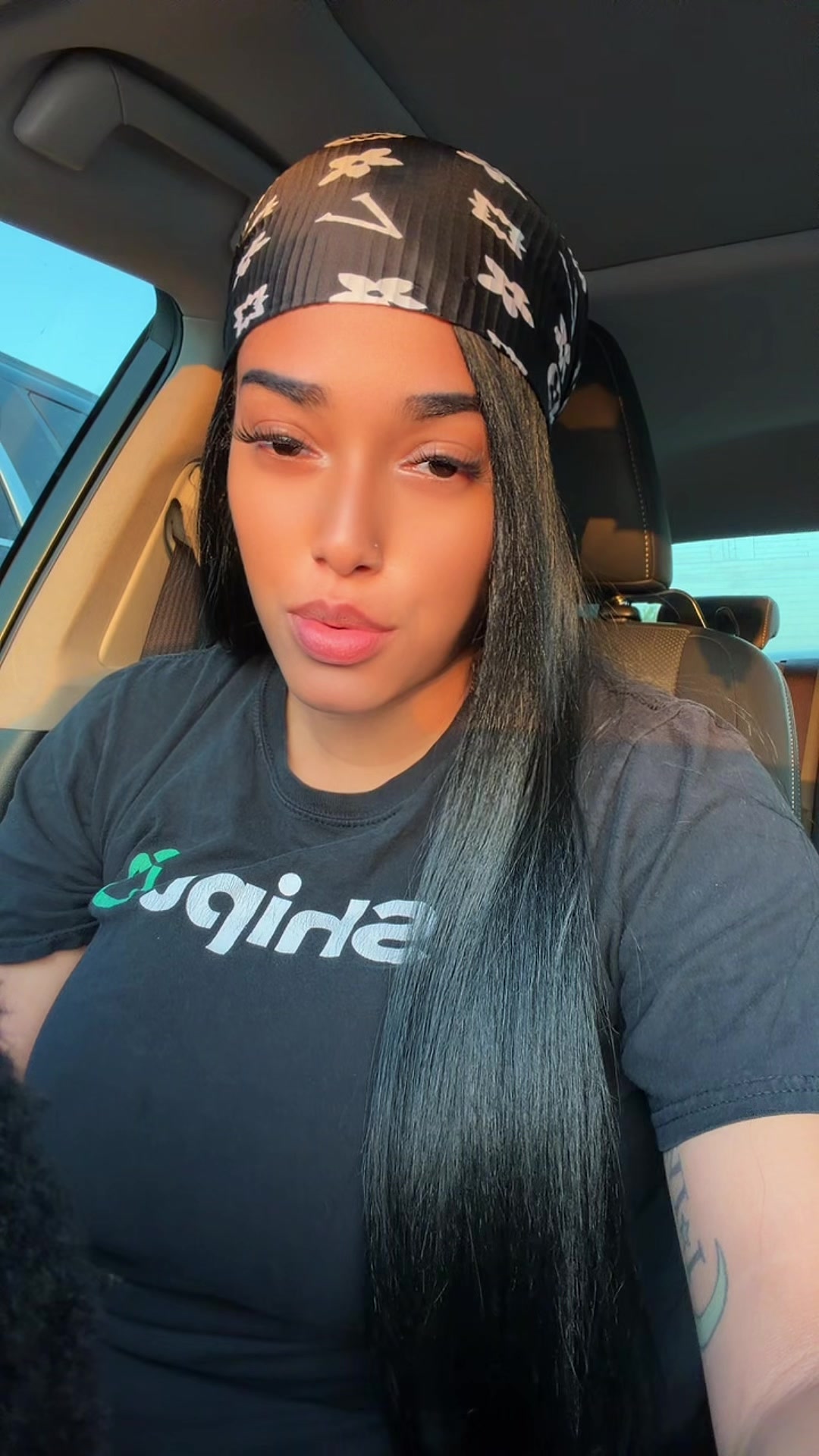 @Angel 🩵✨