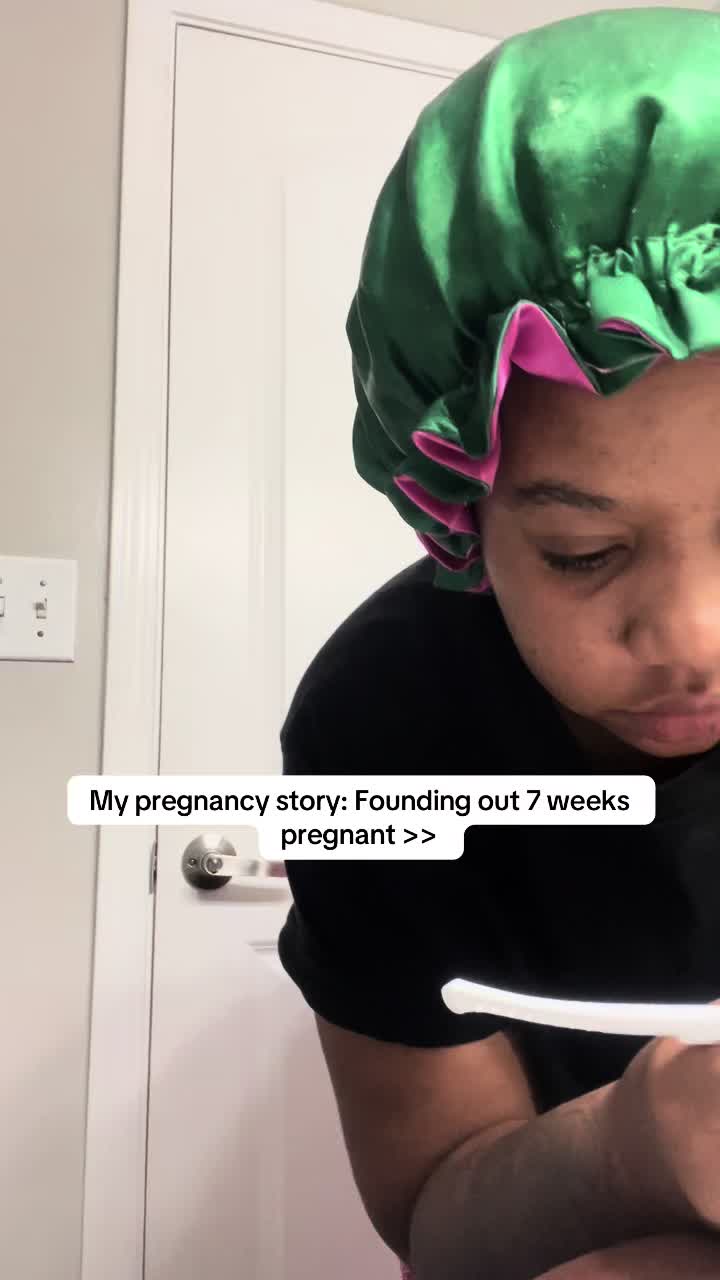 @Aaliyah
