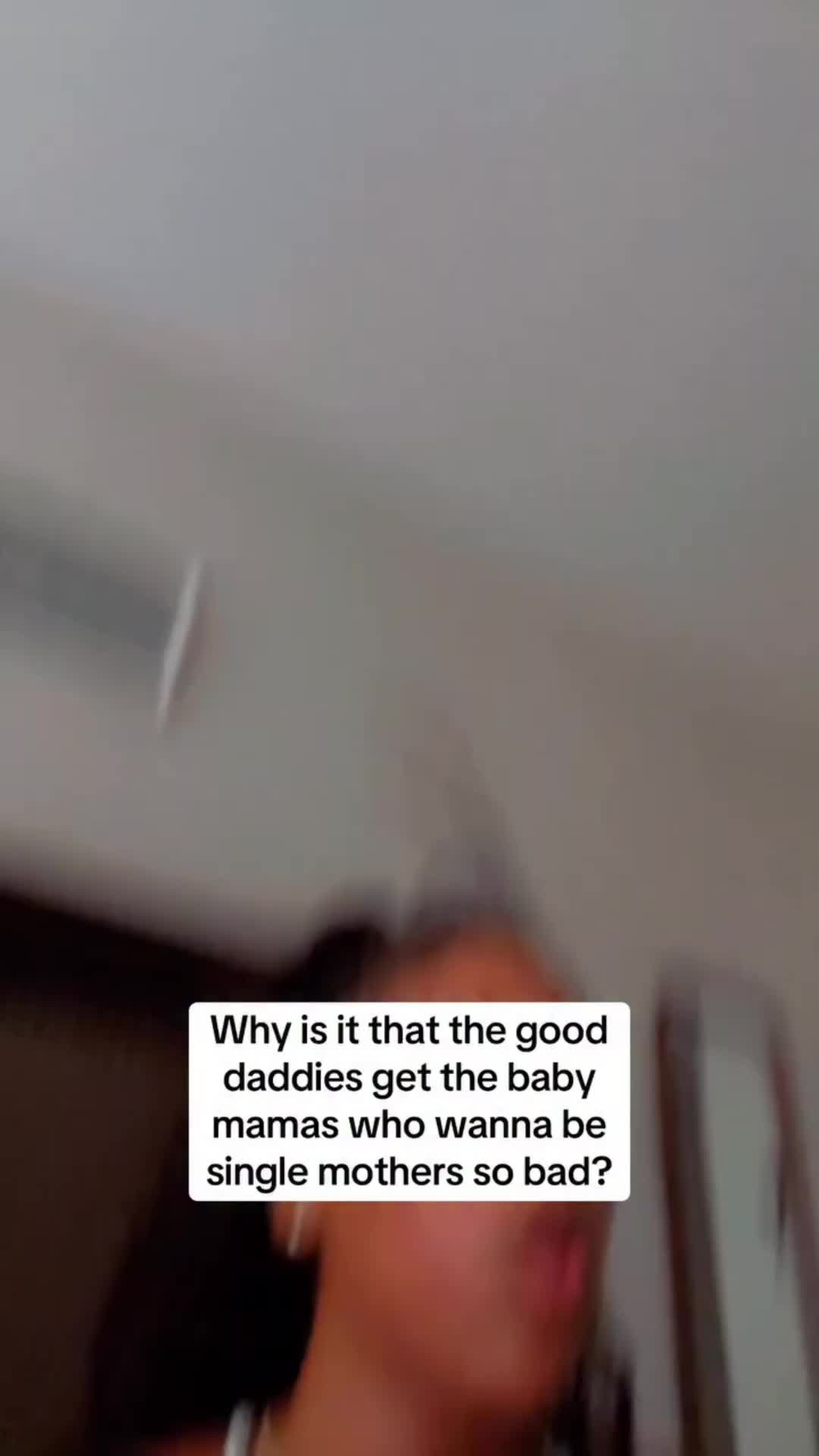 @Ryan The TUF Dad
