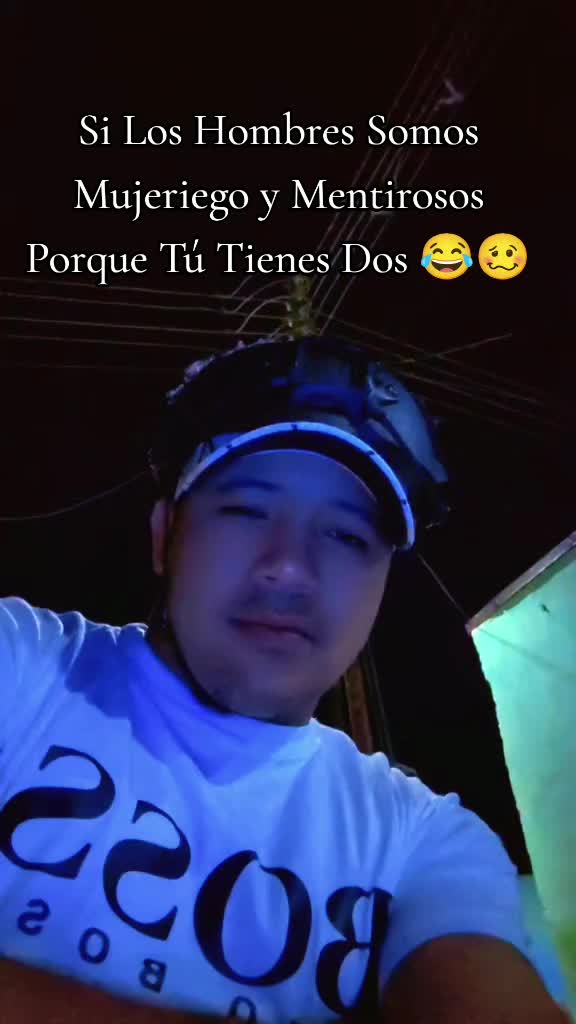 @🇻🇪Michael Rodr&iacute;guez🇺🇸