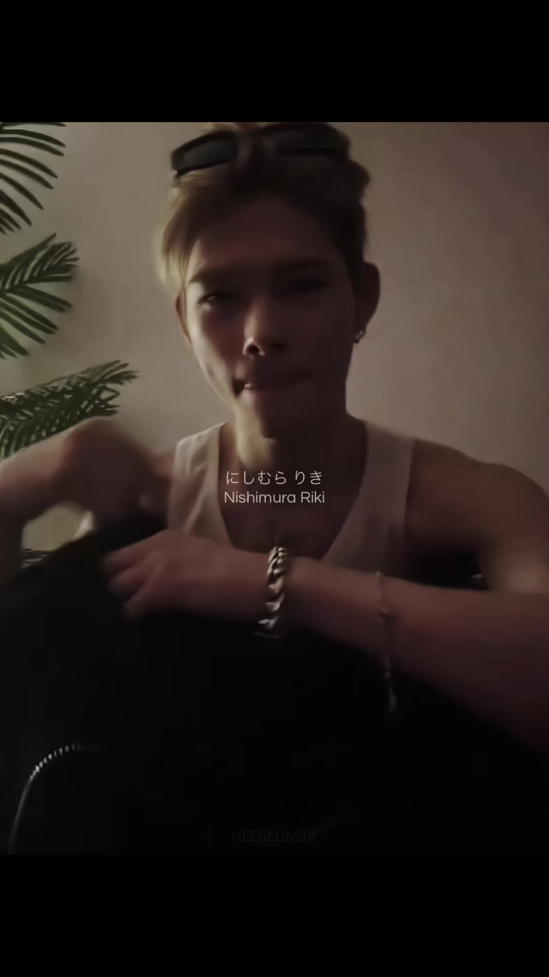 @heeseungx