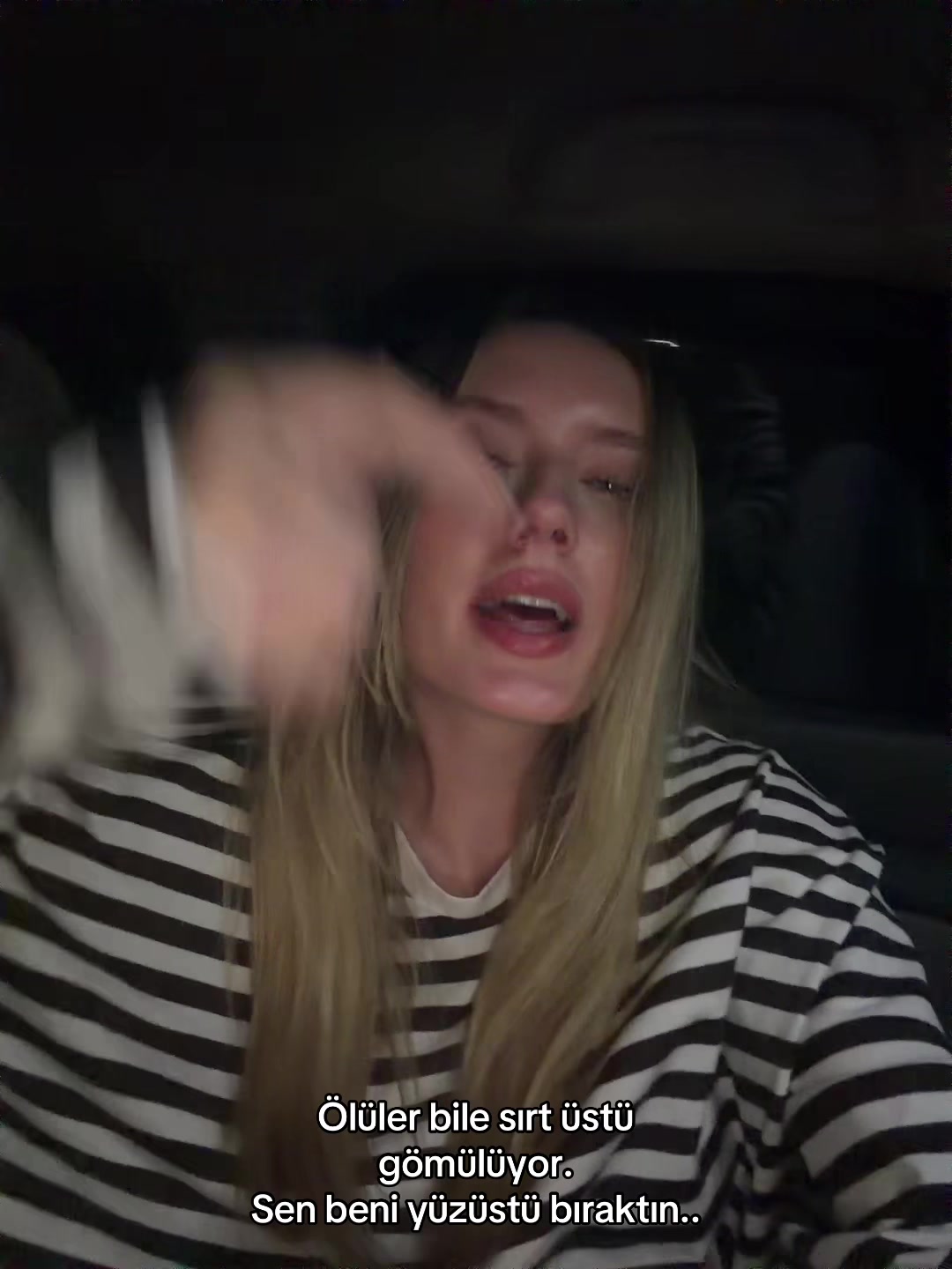 @aysu