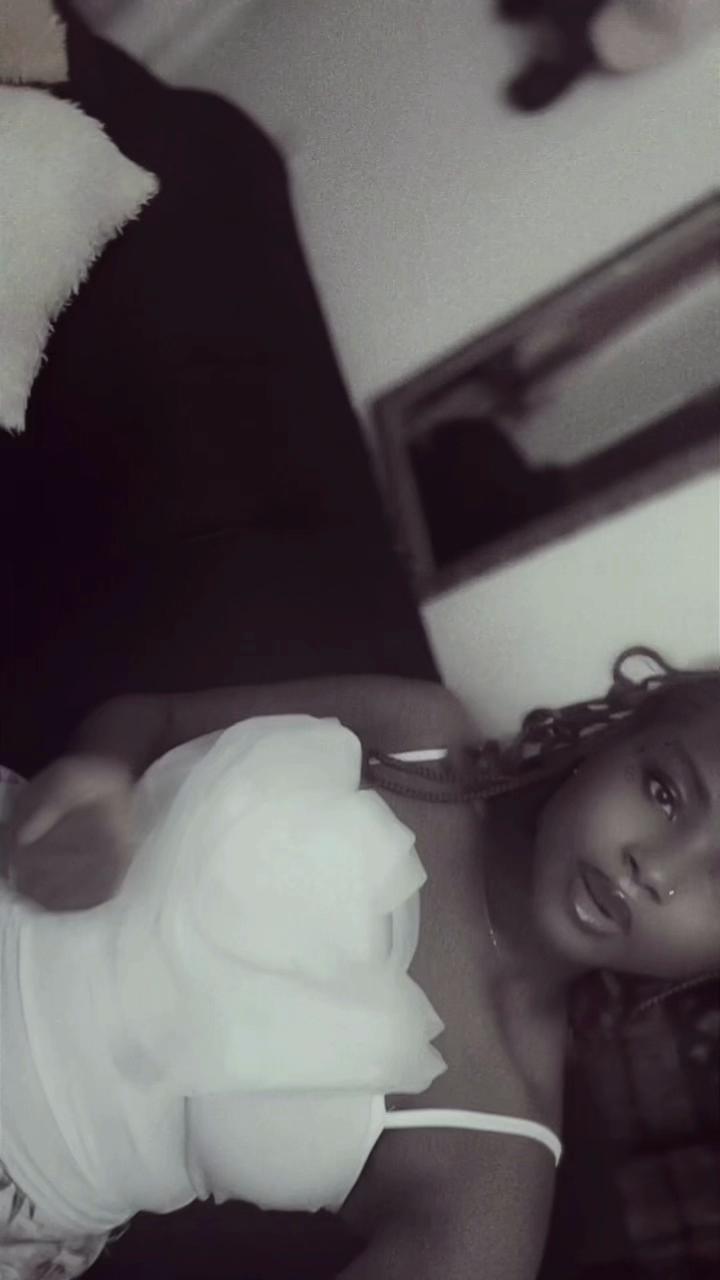 @DatMelaniGalChi🌸