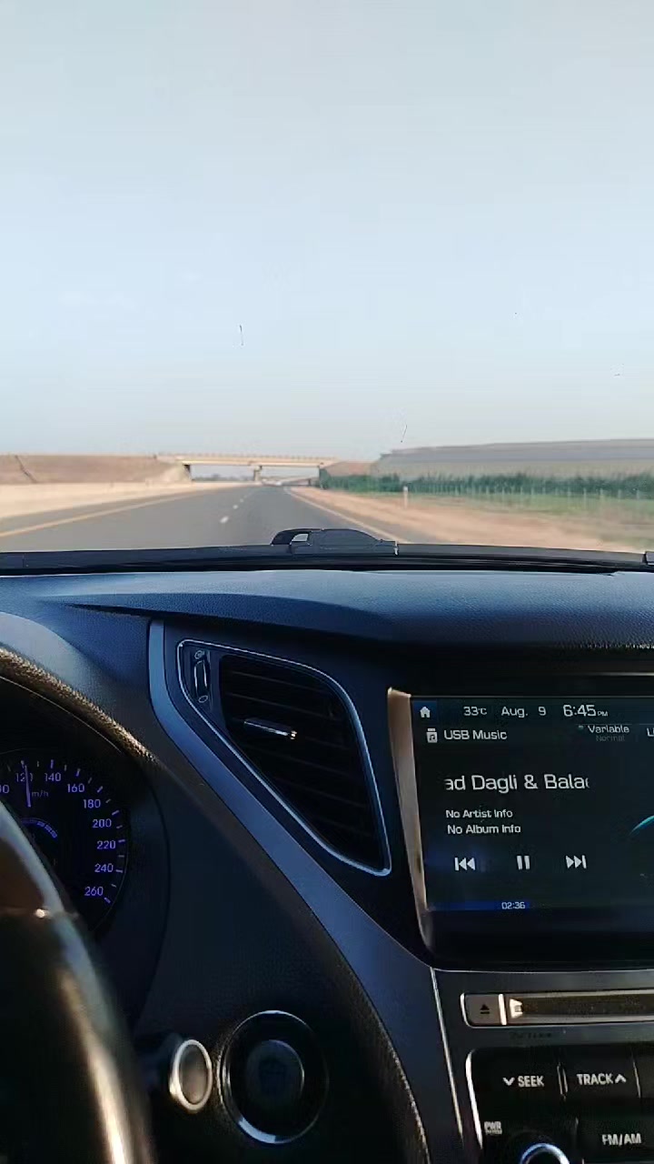 @Qabil Mehtiyev 111