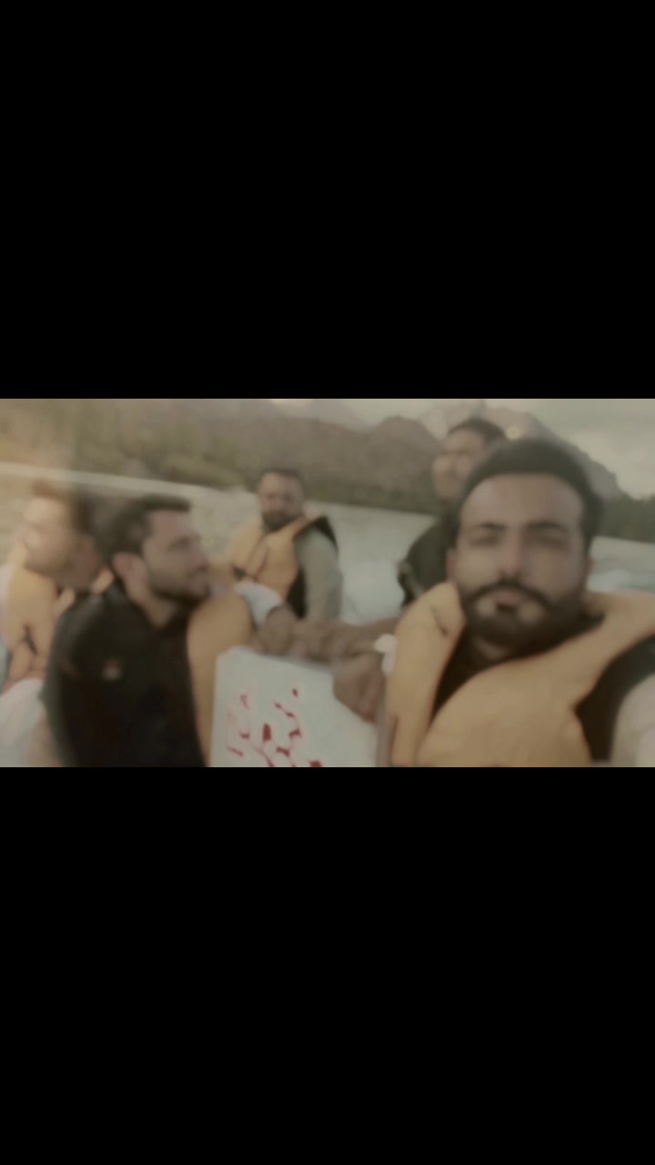 @Zeeshan Asghar
