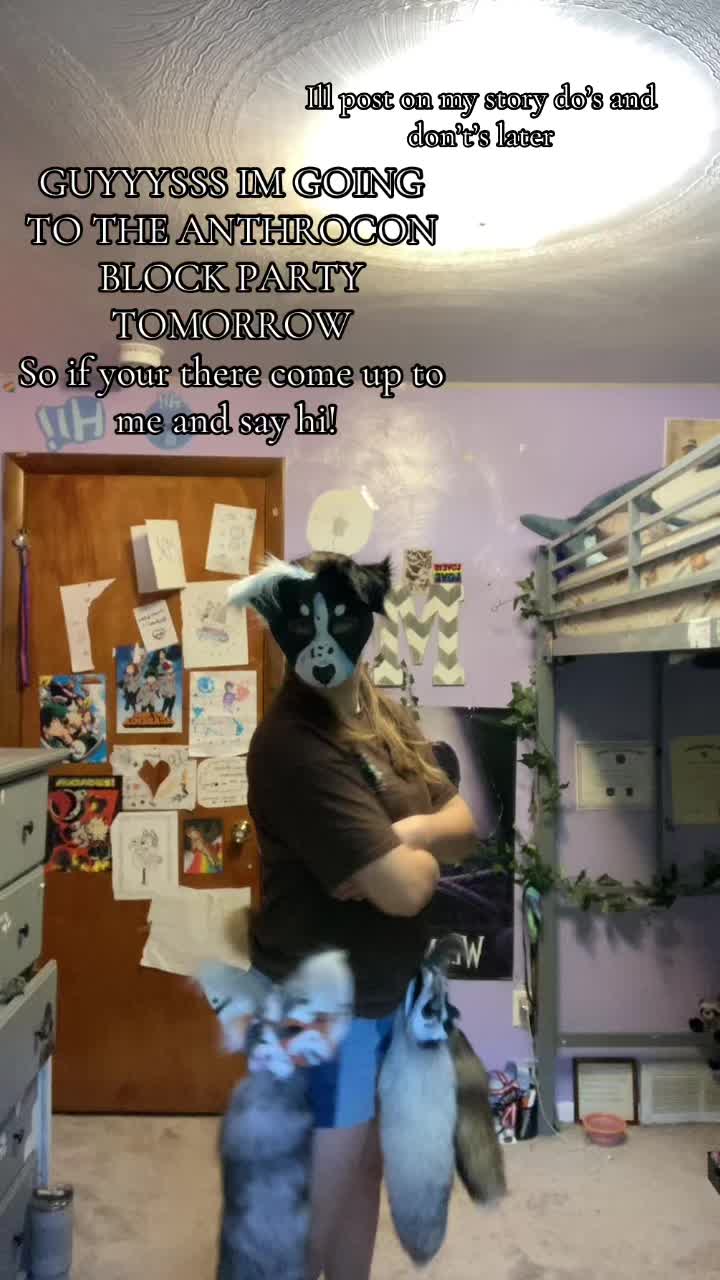 @🦴M+K🦴
