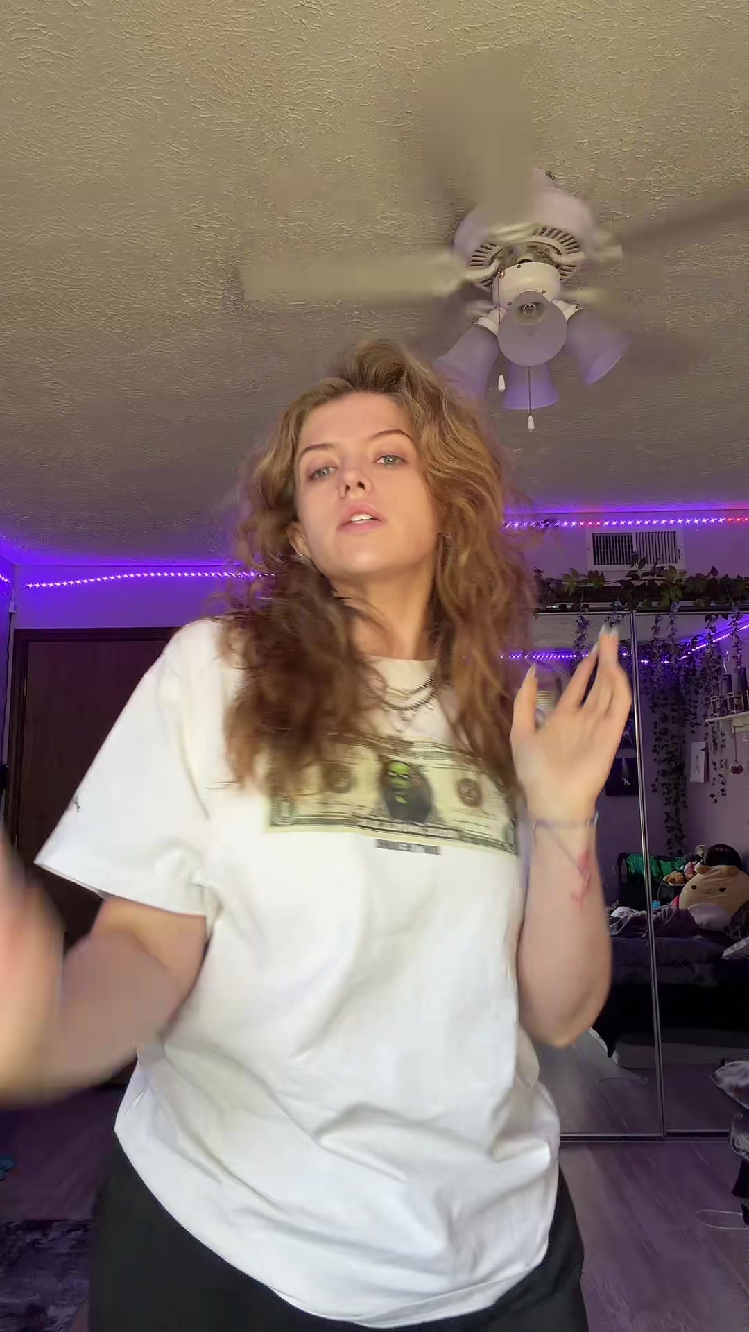 @Kenz 🫧