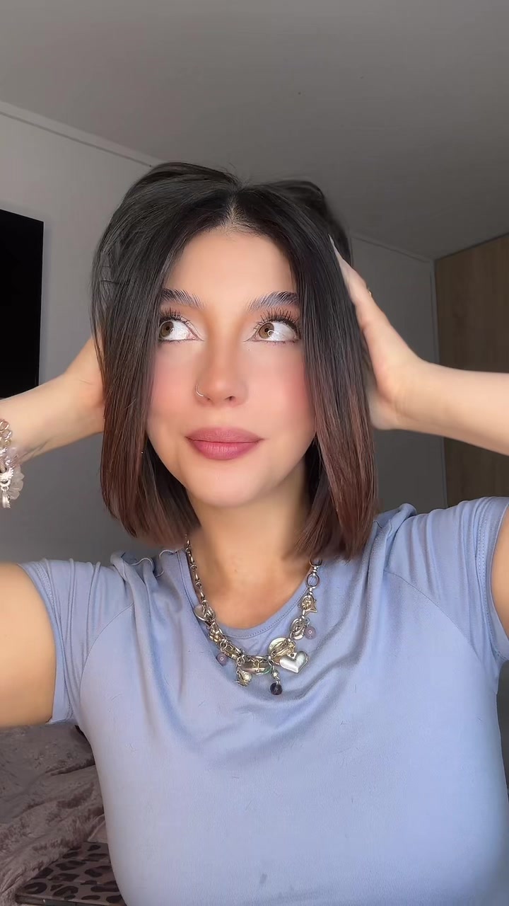 @Luciana Gómez