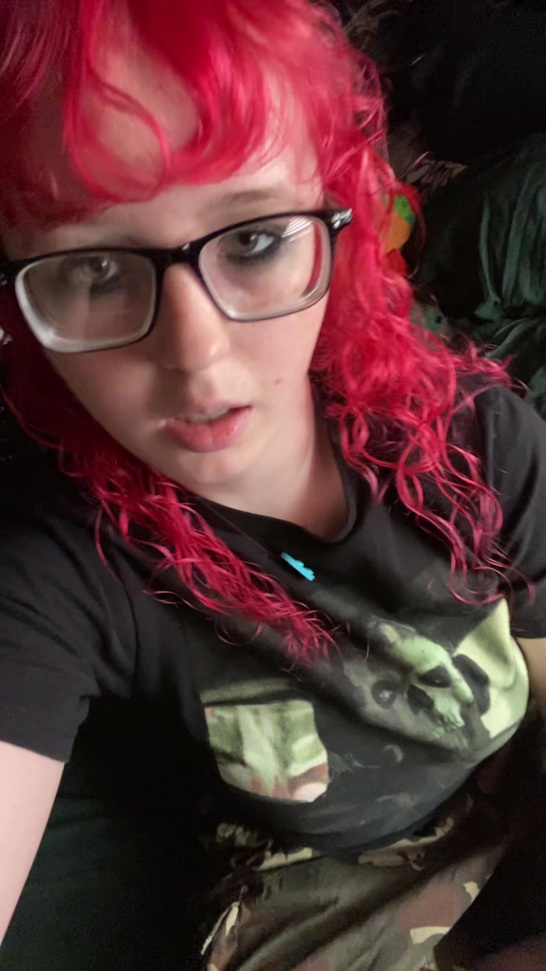 @itz.h4r1ey🌀🧿🍃🐞