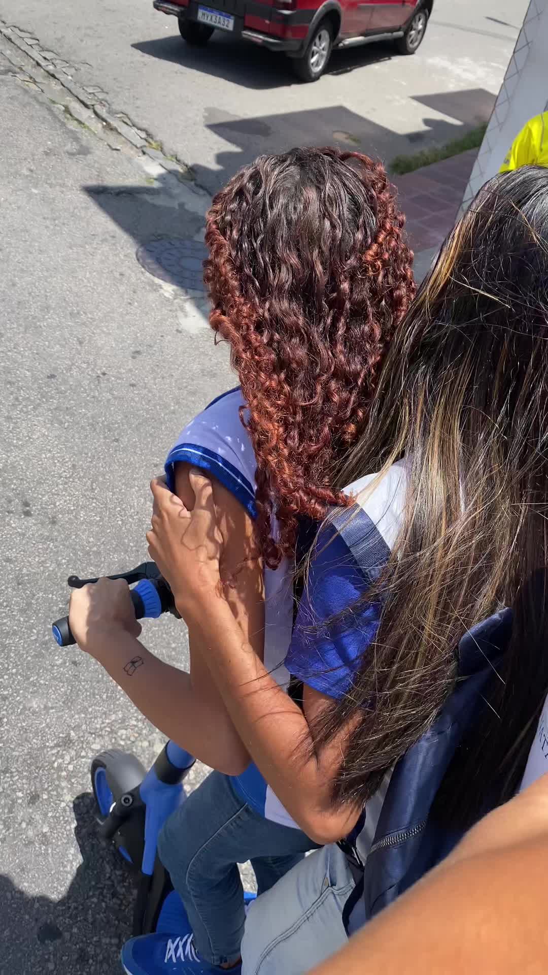@𝓐𝓻𝓲𝓮𝓵𝓵𝓮𝓷
