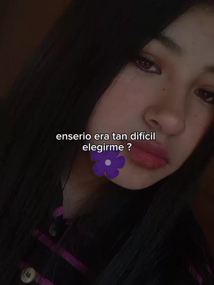 @🥷lizvic💙