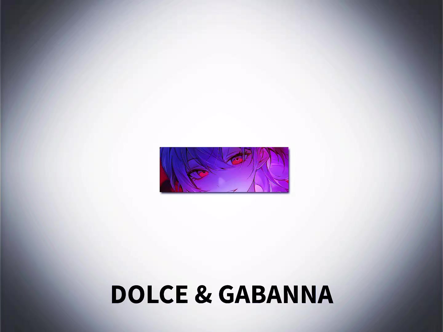 @𝙴𝚒𝚜𝚞𝚔𝚎 𝚈𝚘𝚔𝚘𝚖𝚎