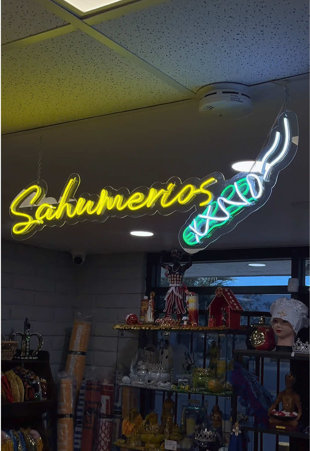 @Bot&aacute;nica & Tienda Naturista 🌿
