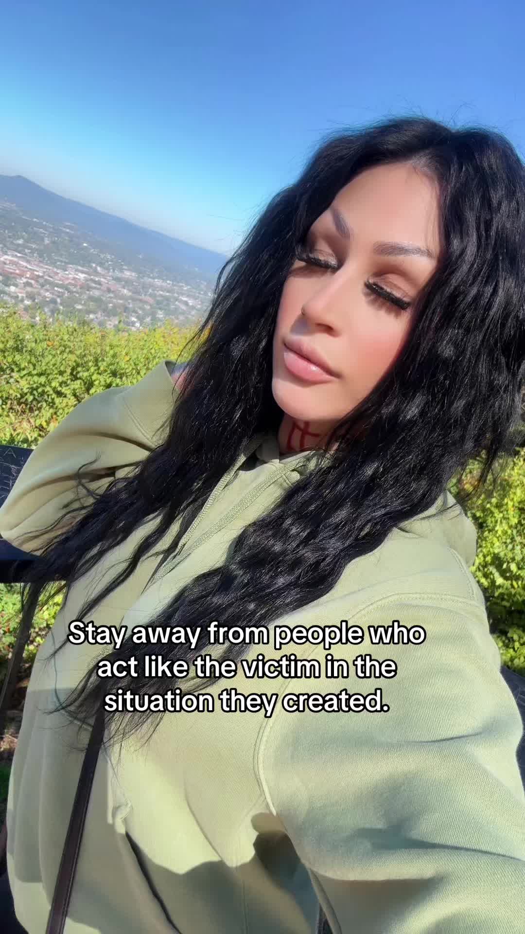 @𝕵𝖊𝖘𝖘 🖤