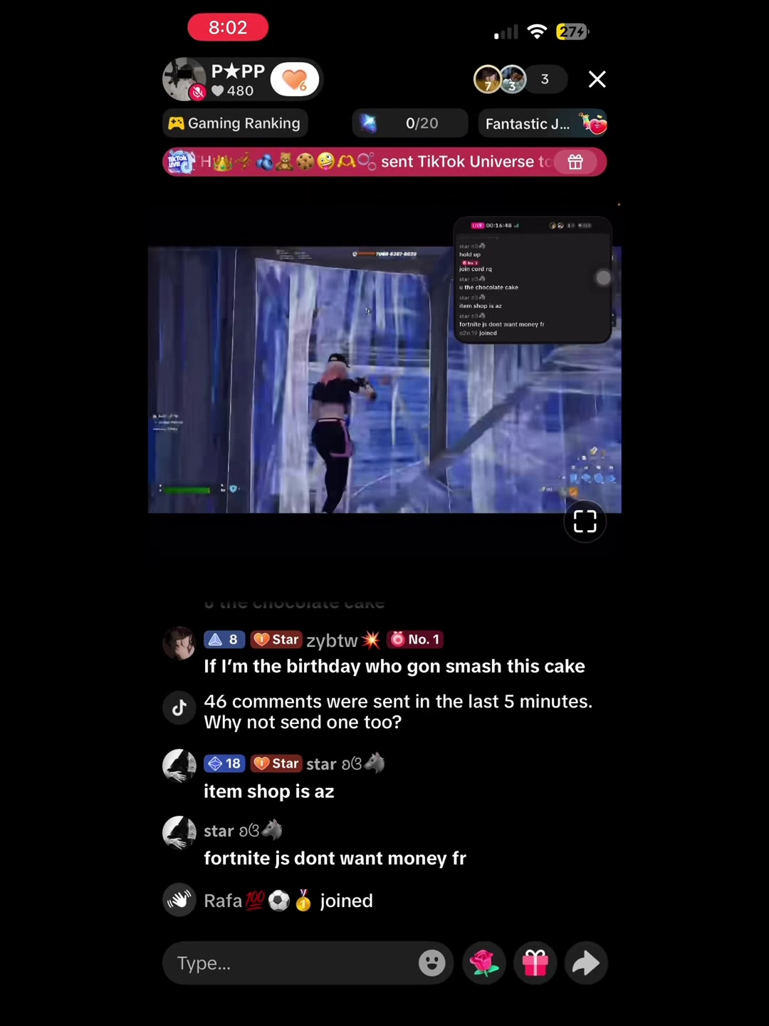 @Xenify💥