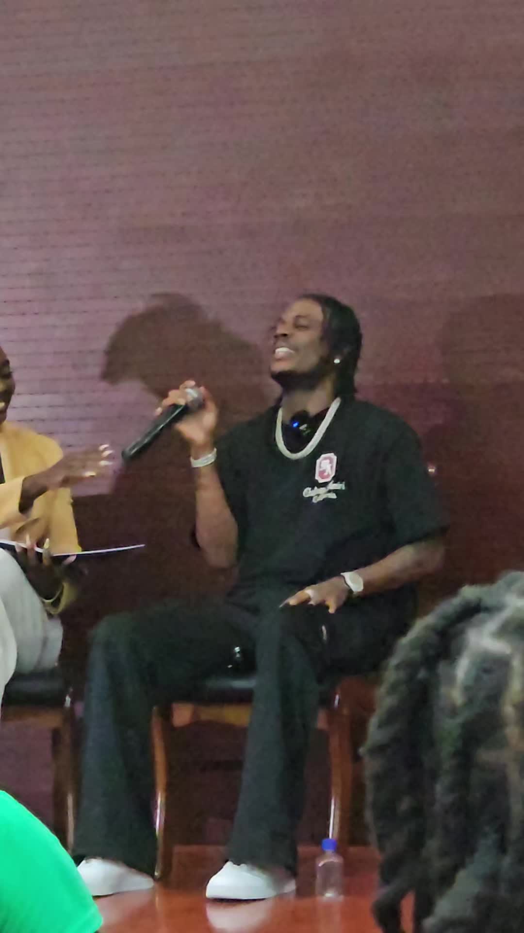 @brownmaticmusic