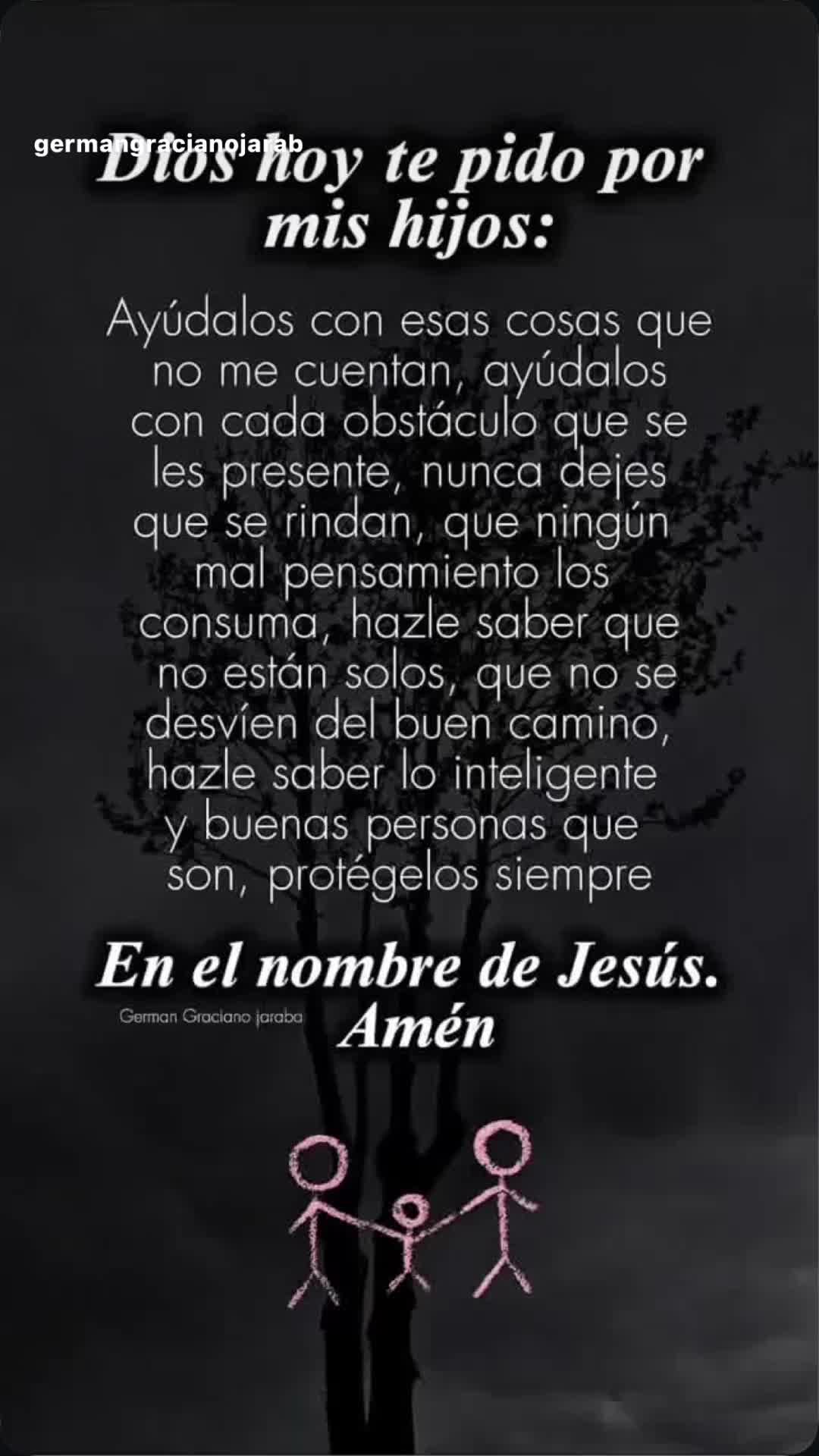 @JULIETTA AN