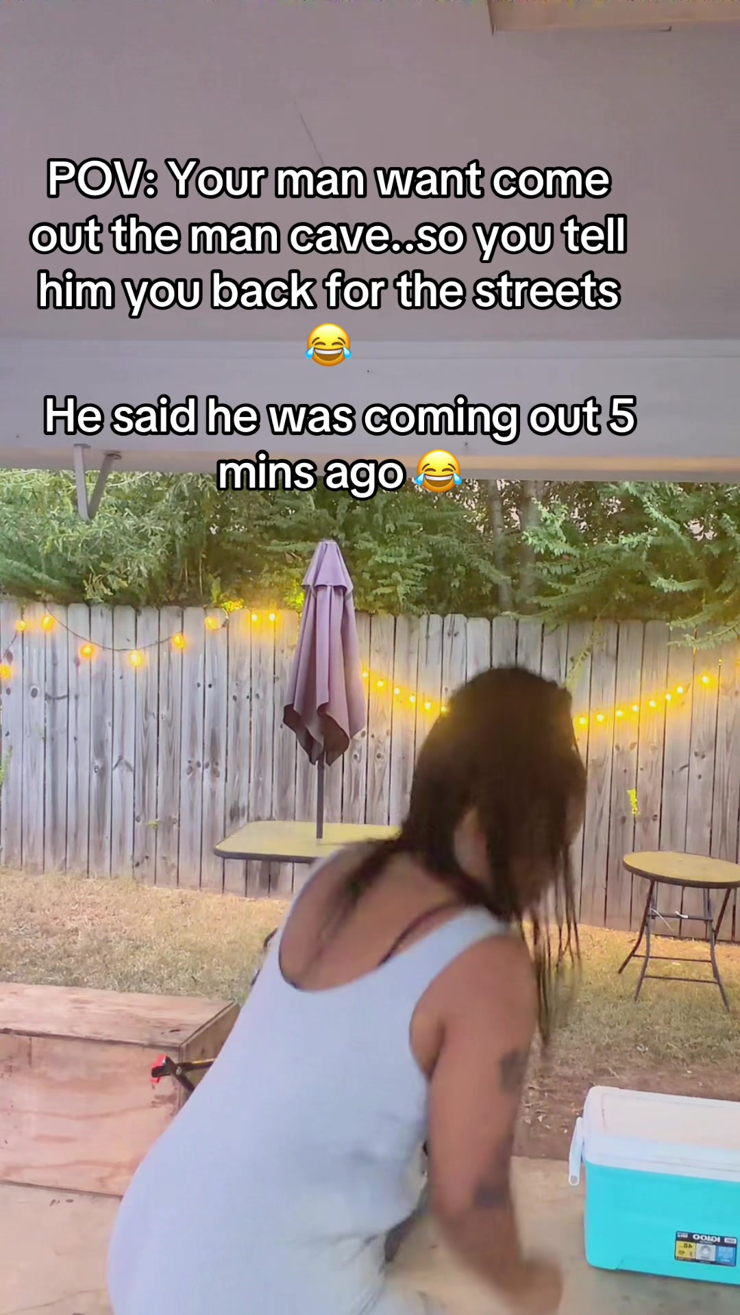 @MzJazzy💞