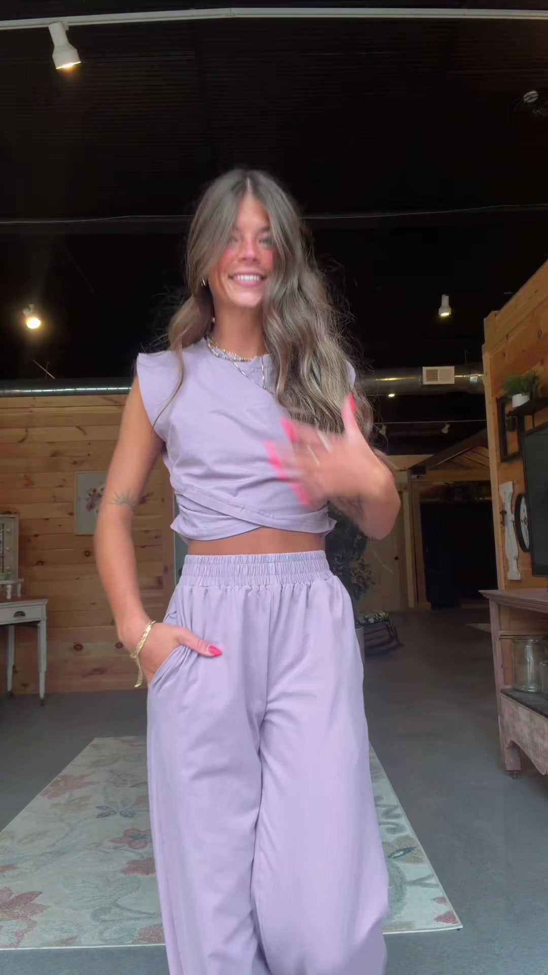 @karsynmeyering