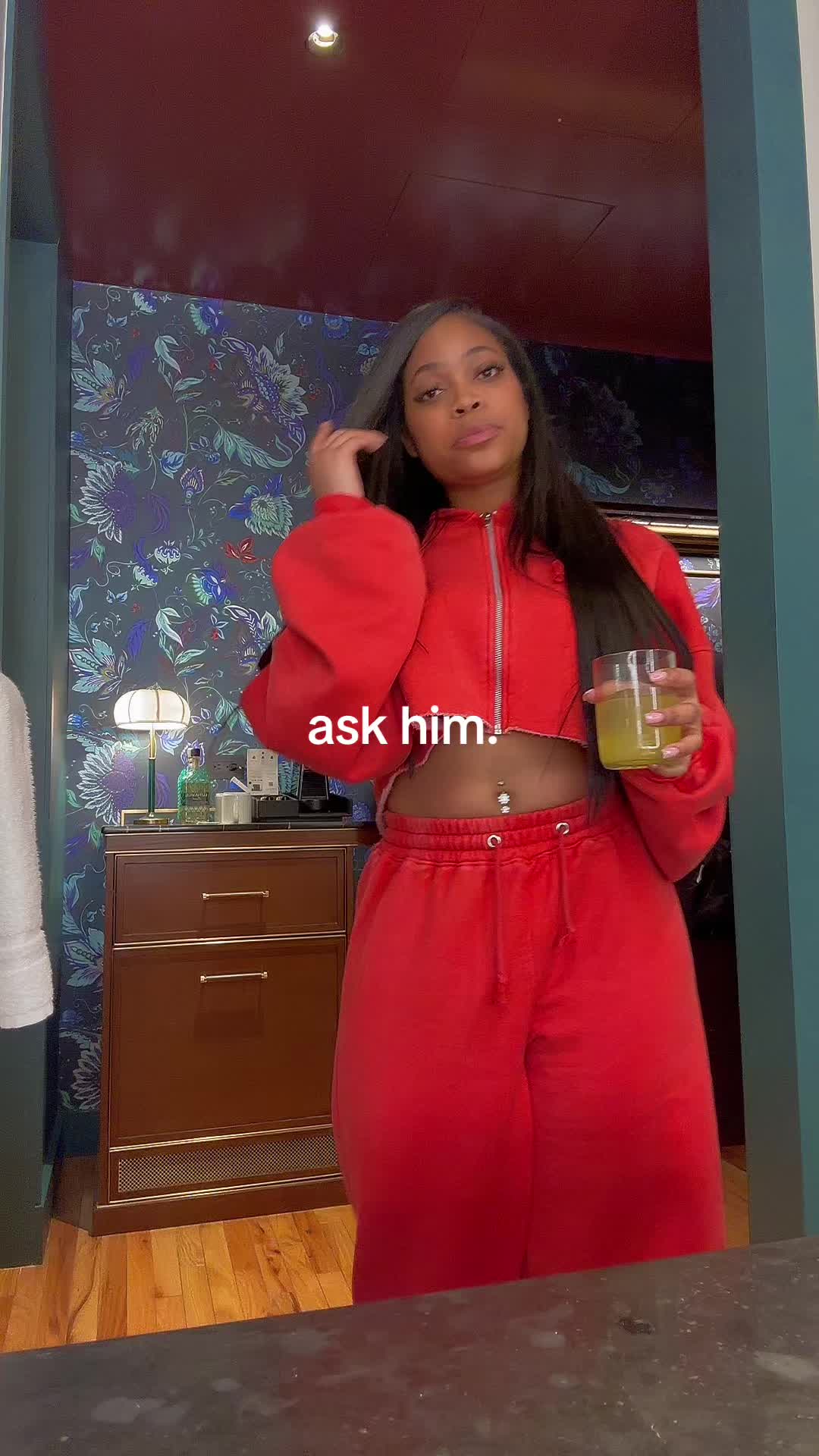@islay