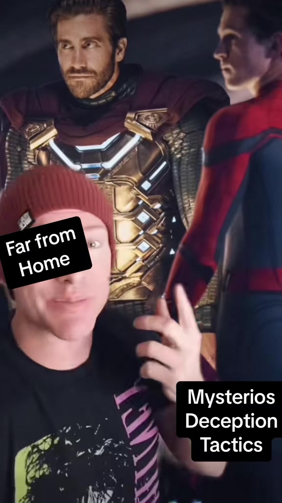 @ToyBlaster