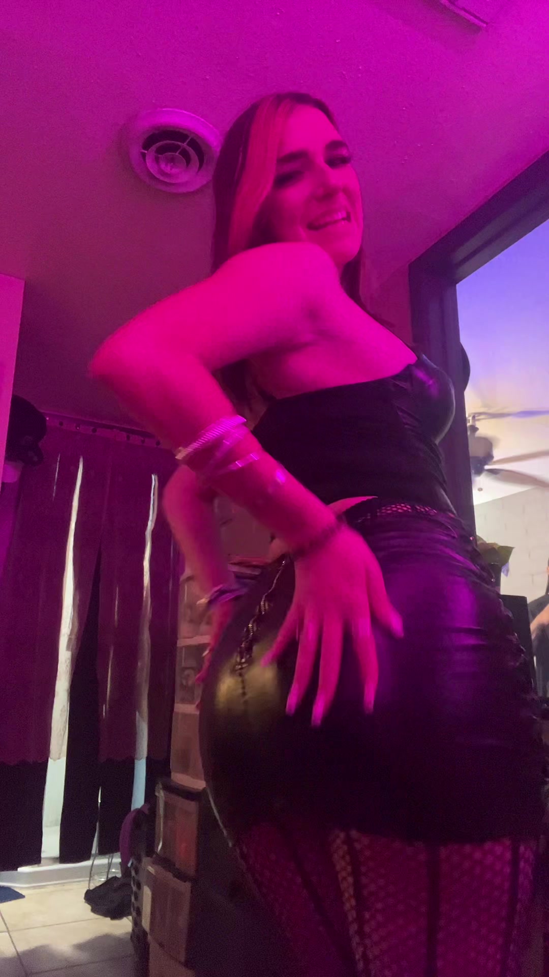 @VaehDaP$$$