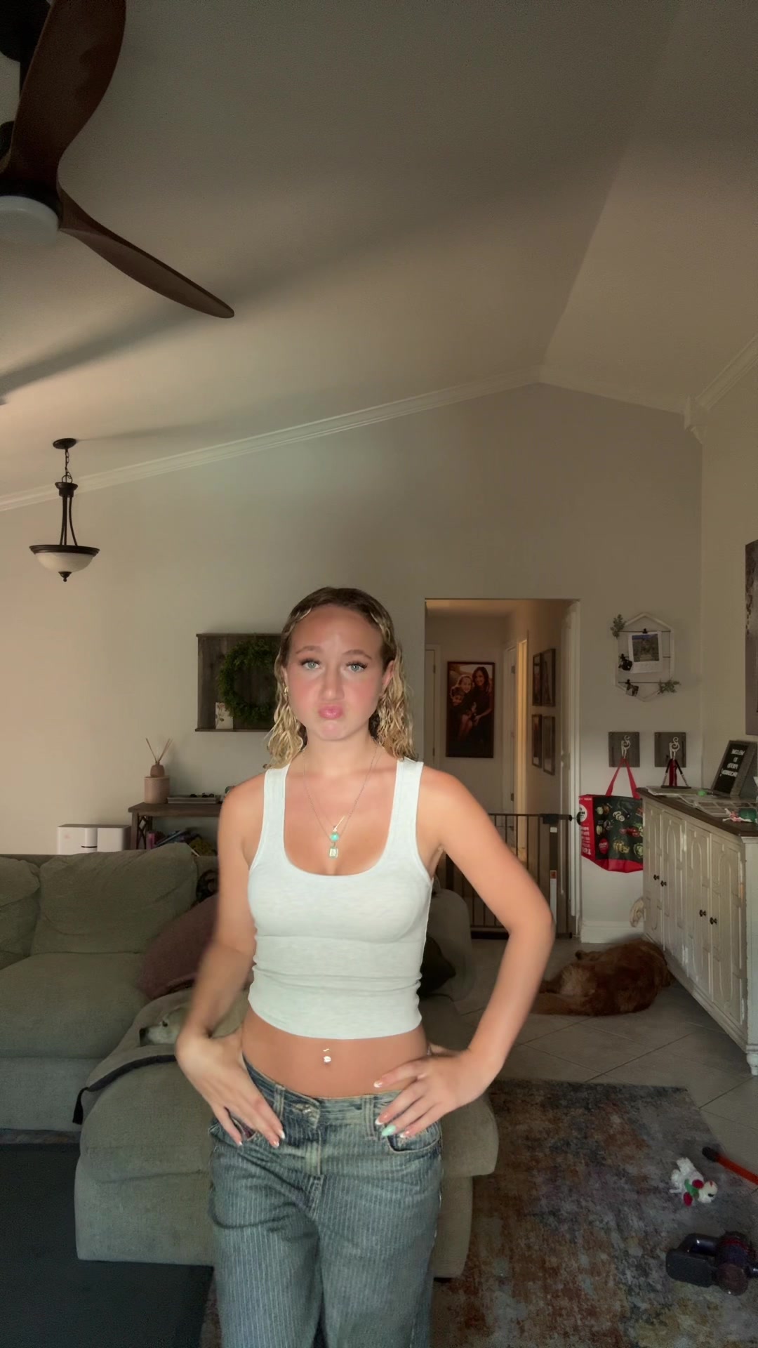 @perfect.princess101