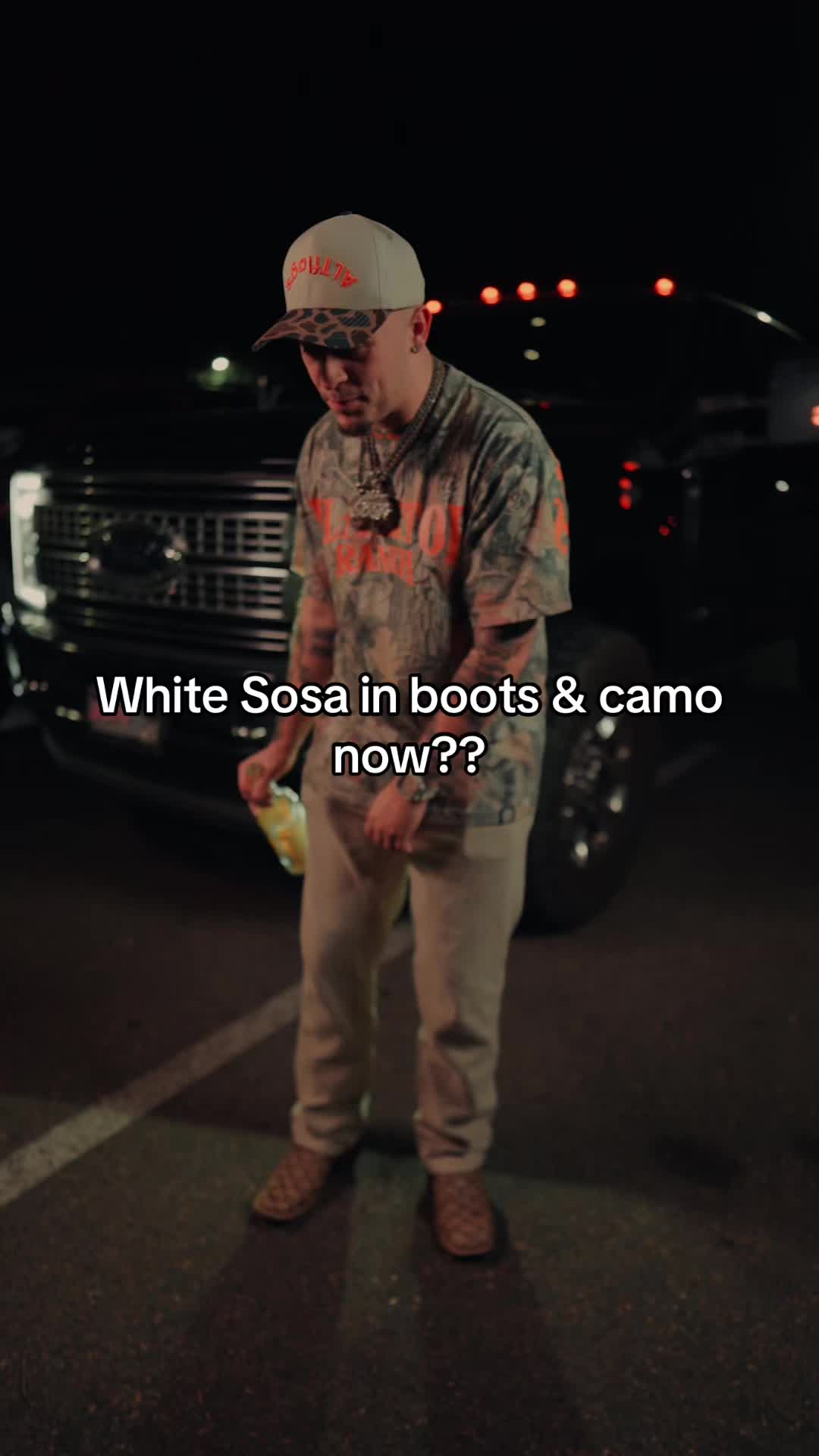 @White Sosa🥶
