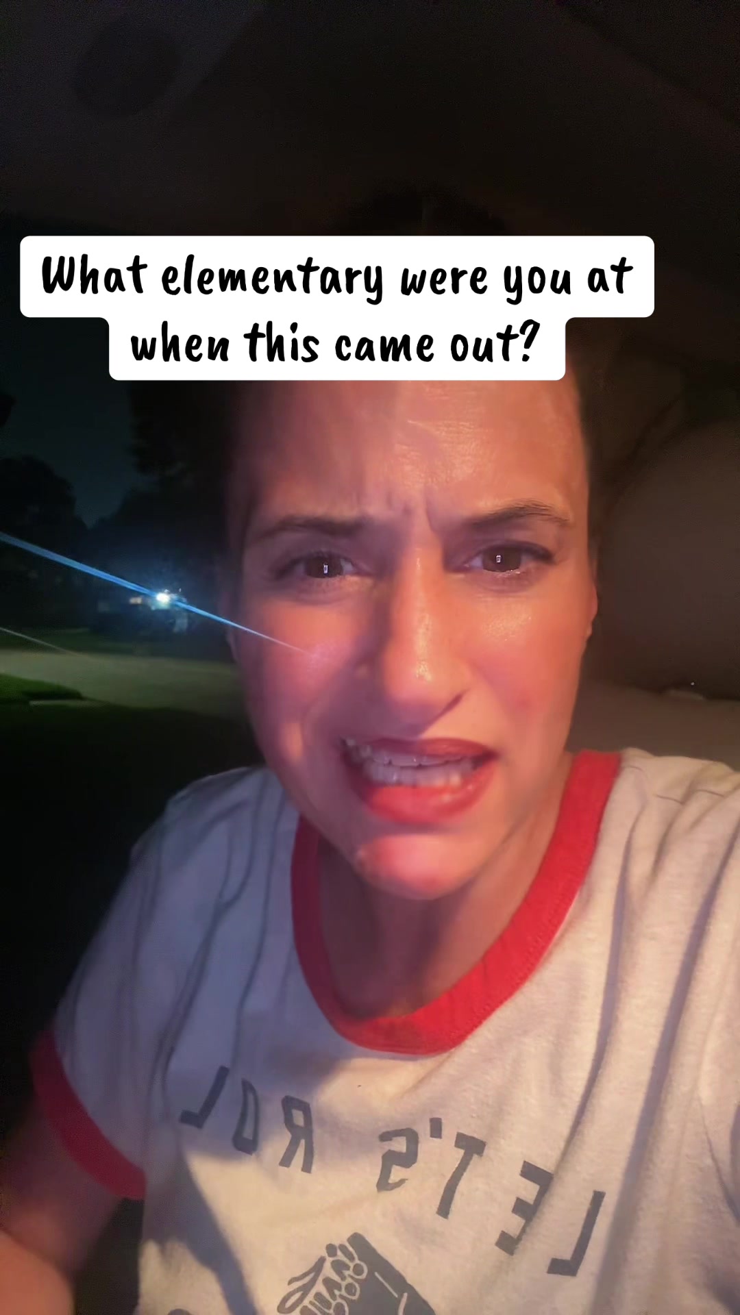 @✨SparkieBundy✨