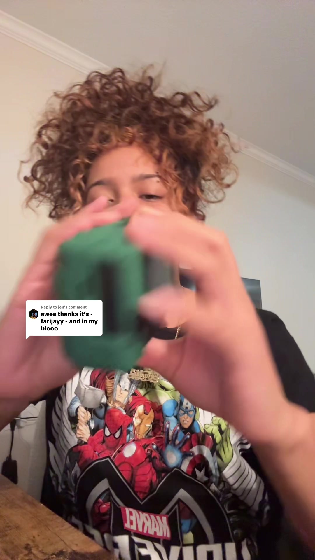 @jen