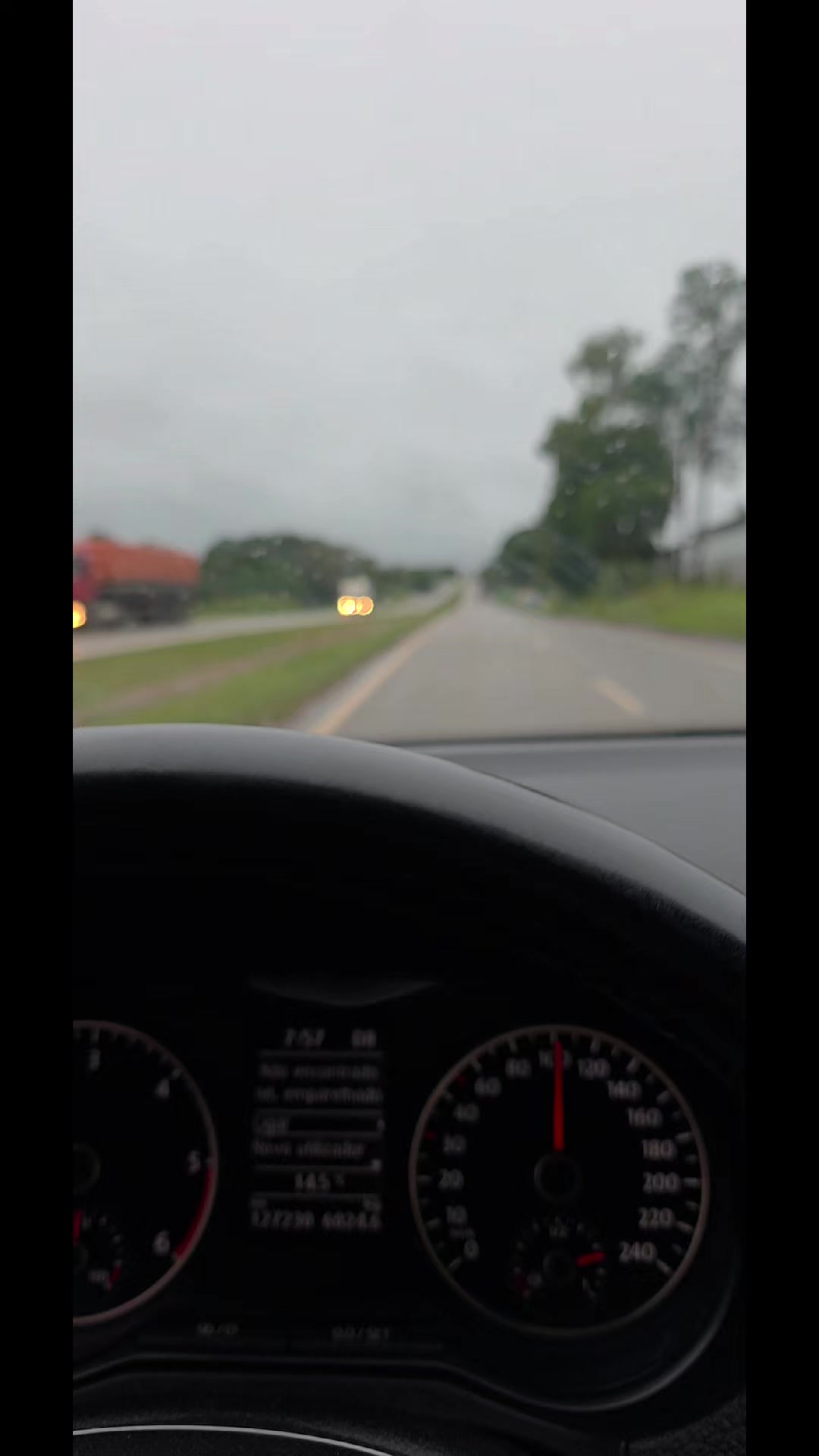 @uma palavra de Deus 🙌