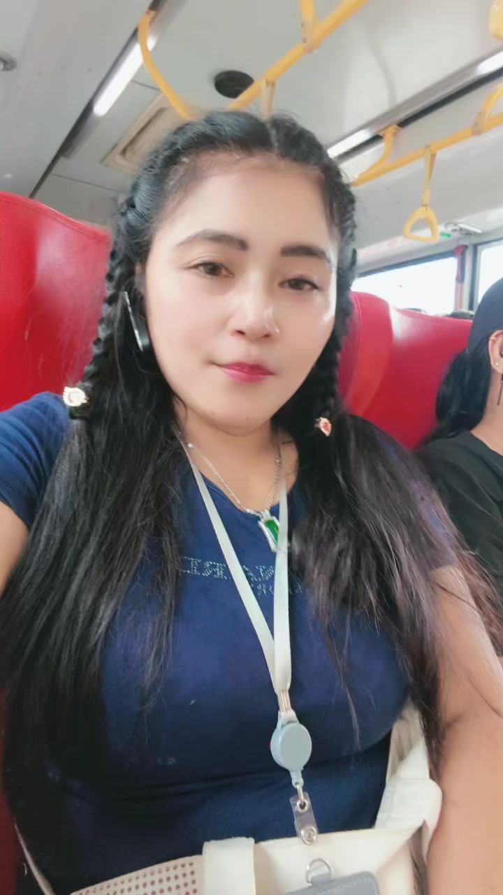 @wo ai ni
