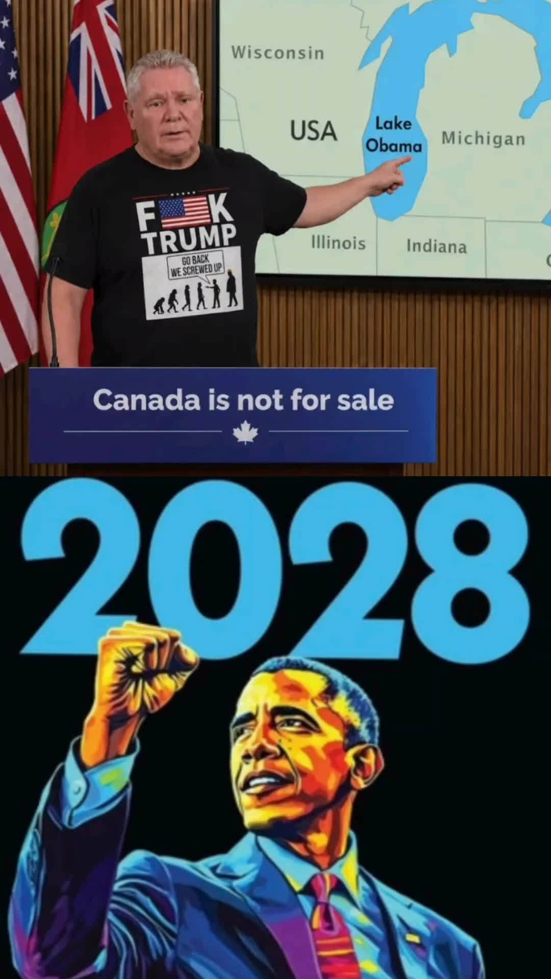 @4ThePeopleByThePeople