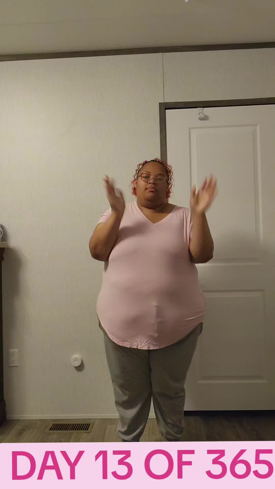 @Victoria Palmer