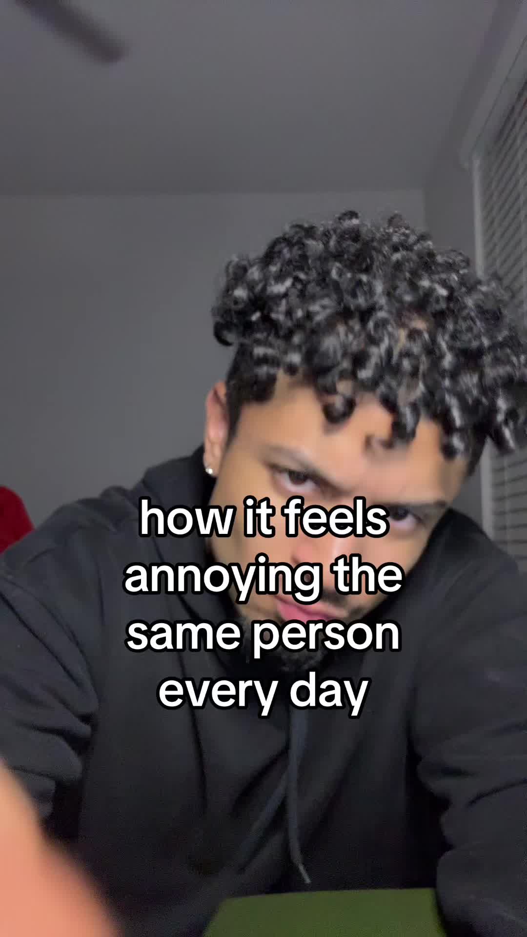 @Kevin Perez 🤍