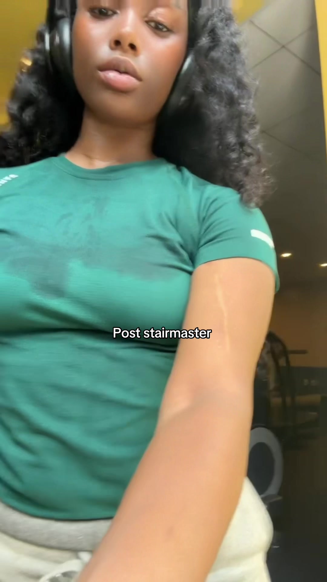 @TayTay