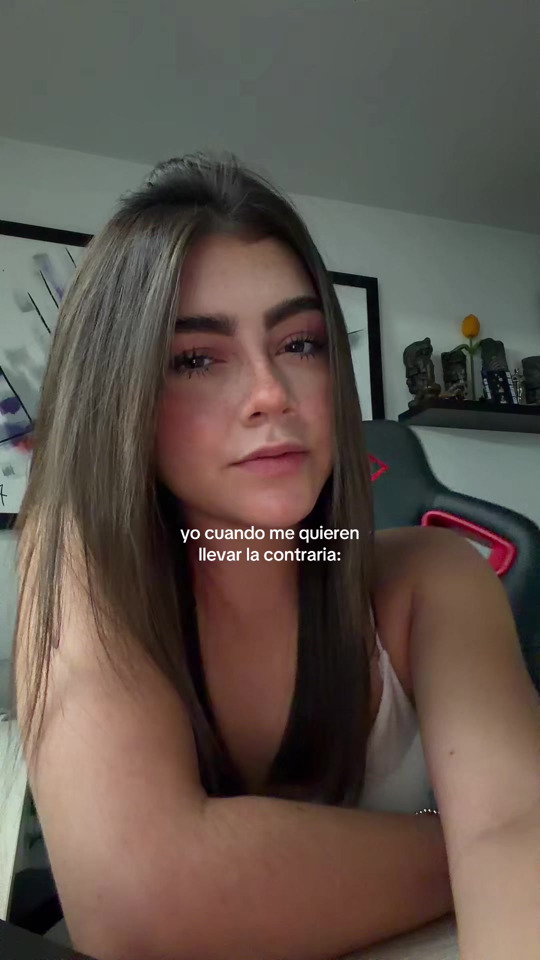 @alexamb