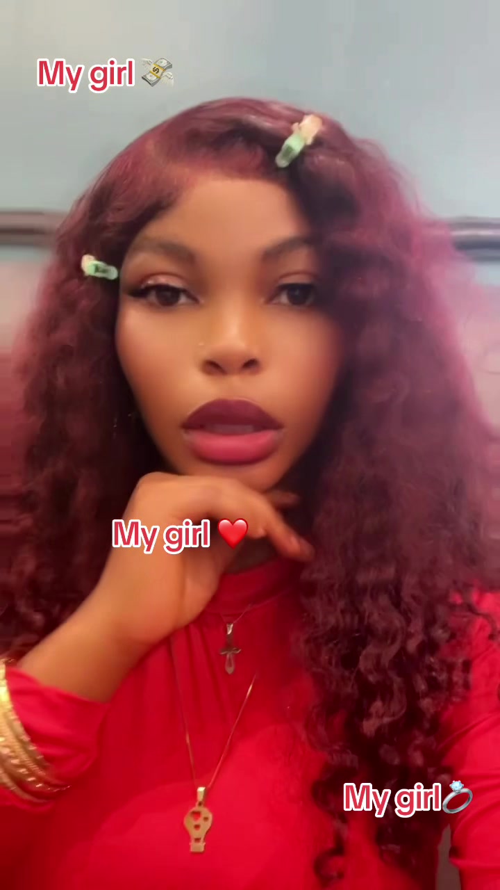 @bigbaddie_85