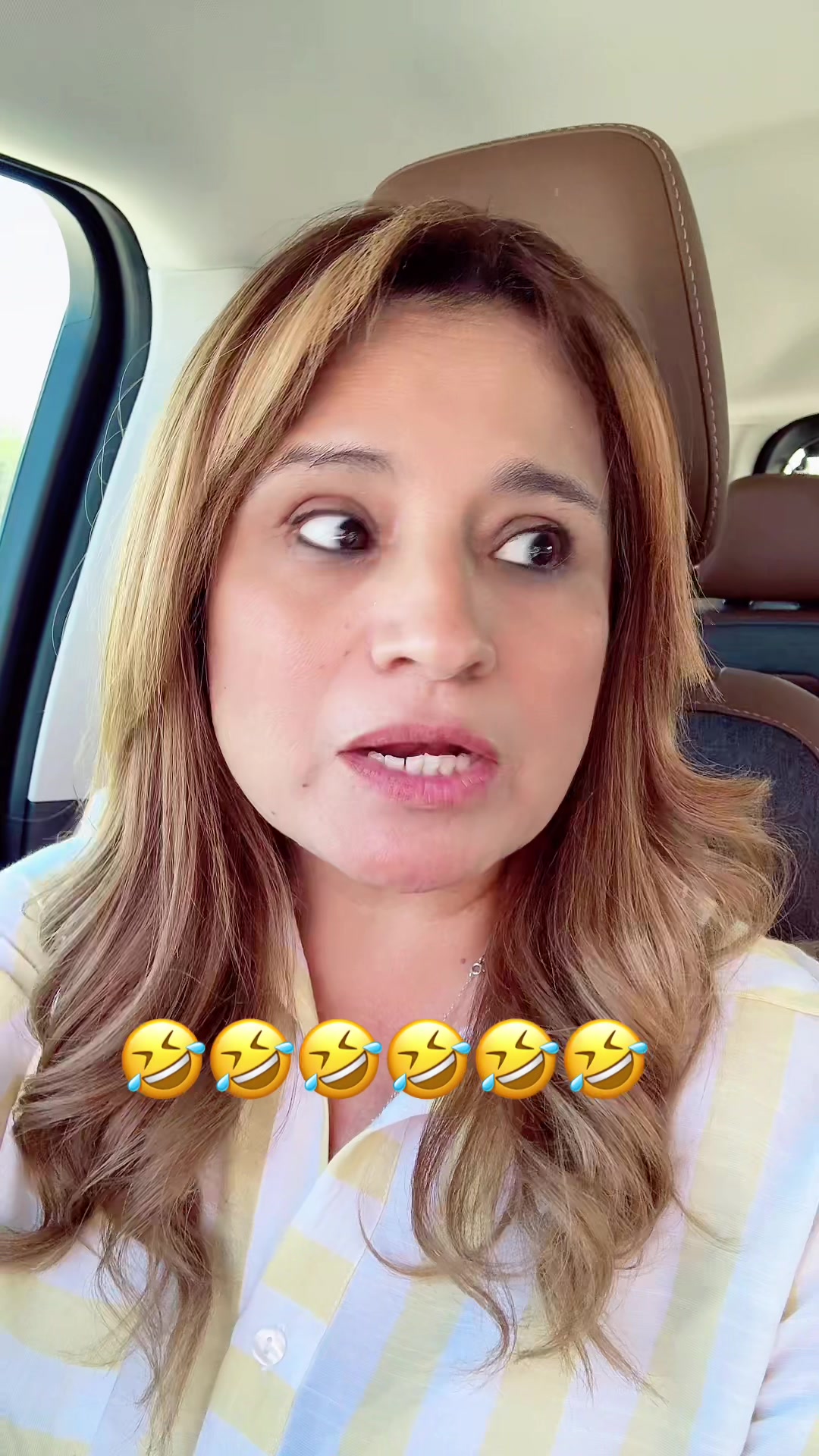 @Veronica Espinoza