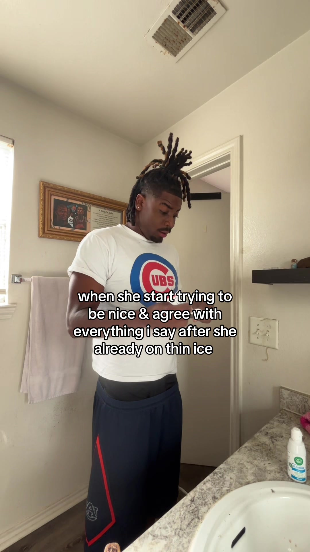 @alonzo mayo