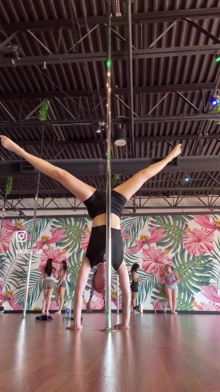 @nursetabi_