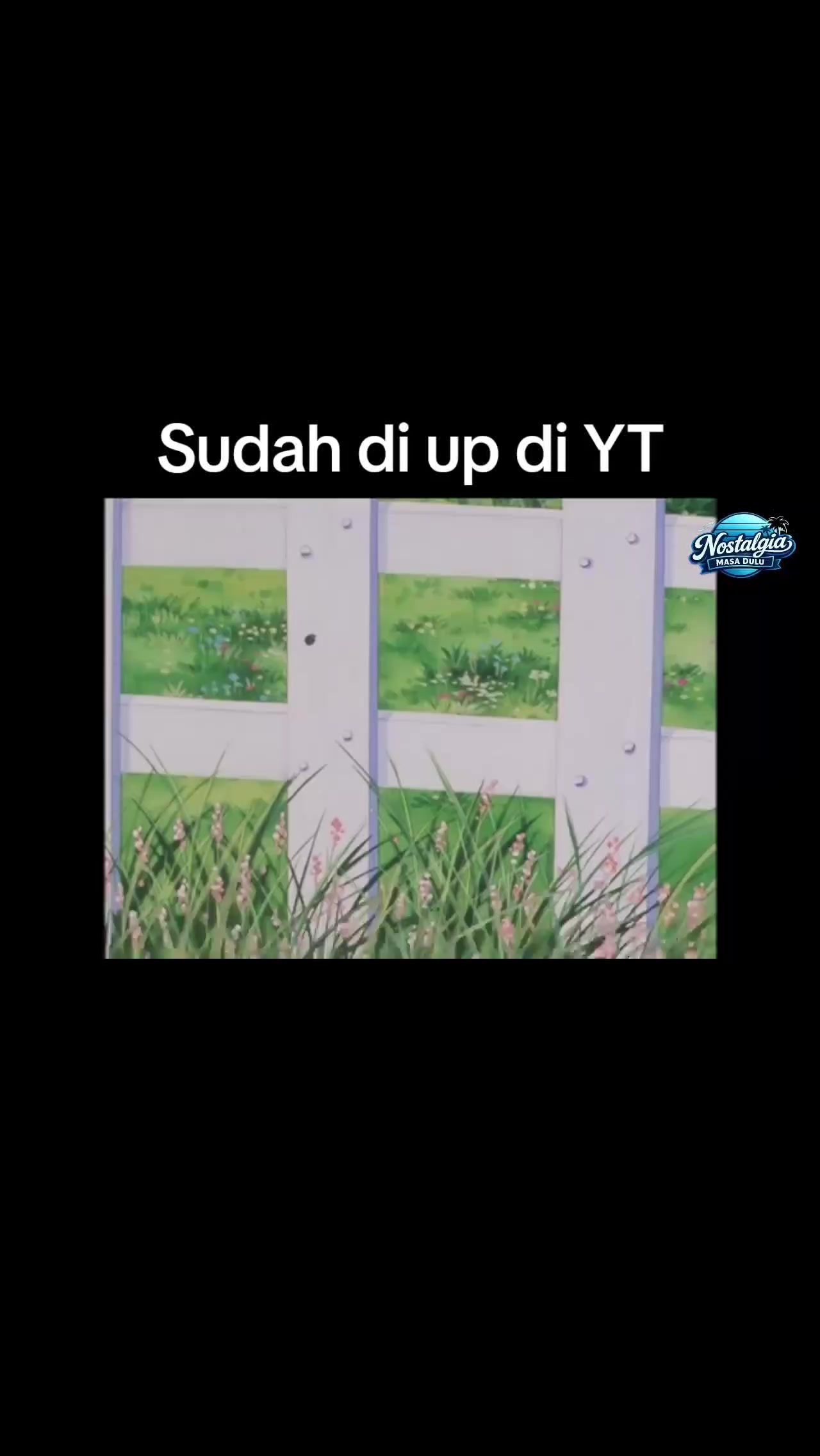 @nostalgiamasadulu