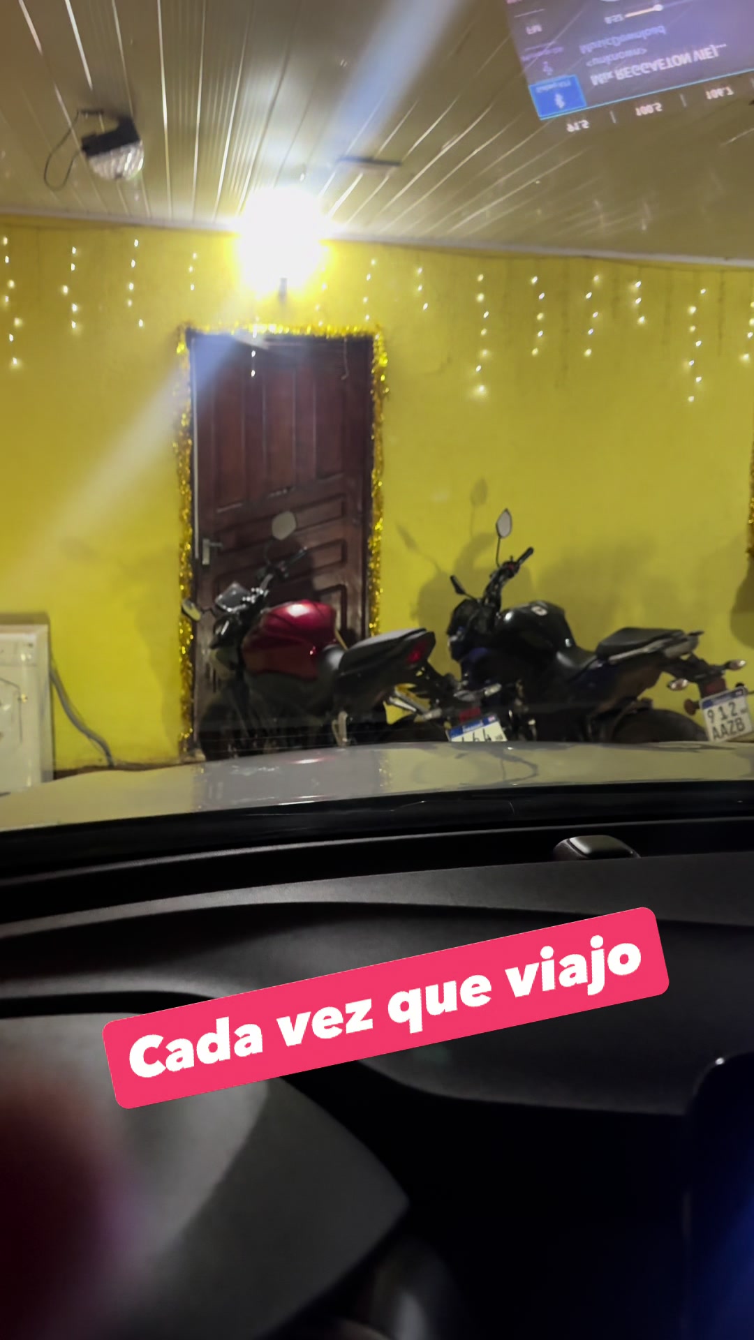 @darioramirezdesmotivador