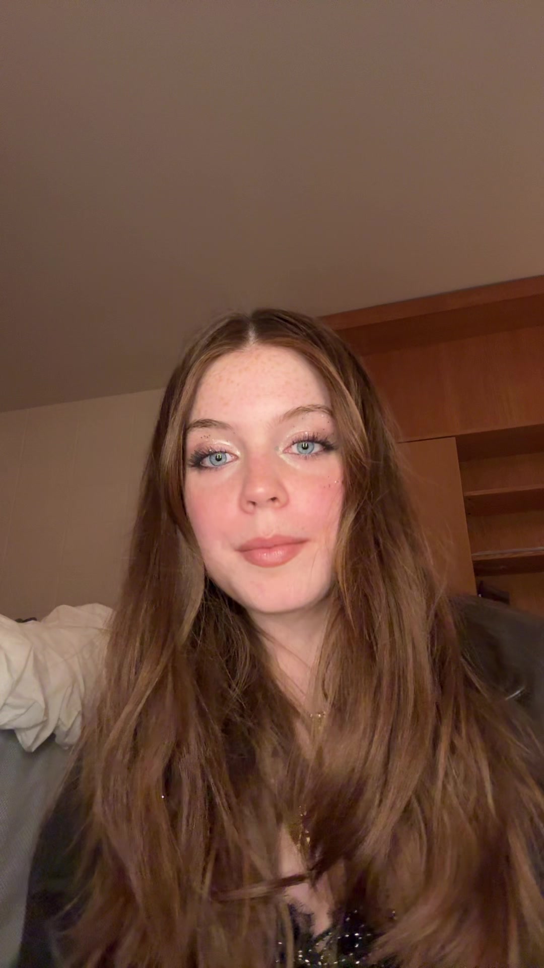 @annabelllebr2