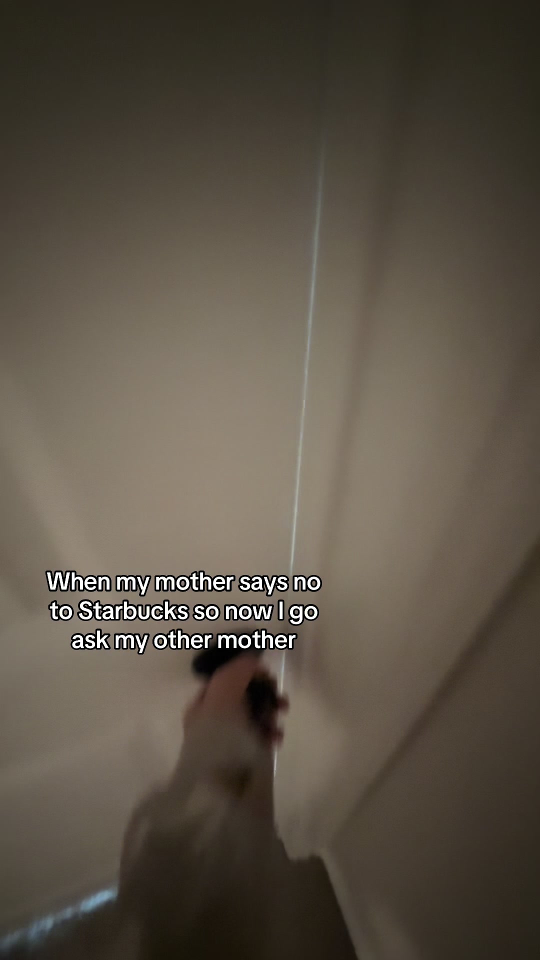 @Macie Sheren