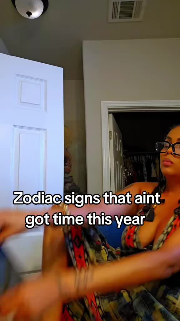 @Poca