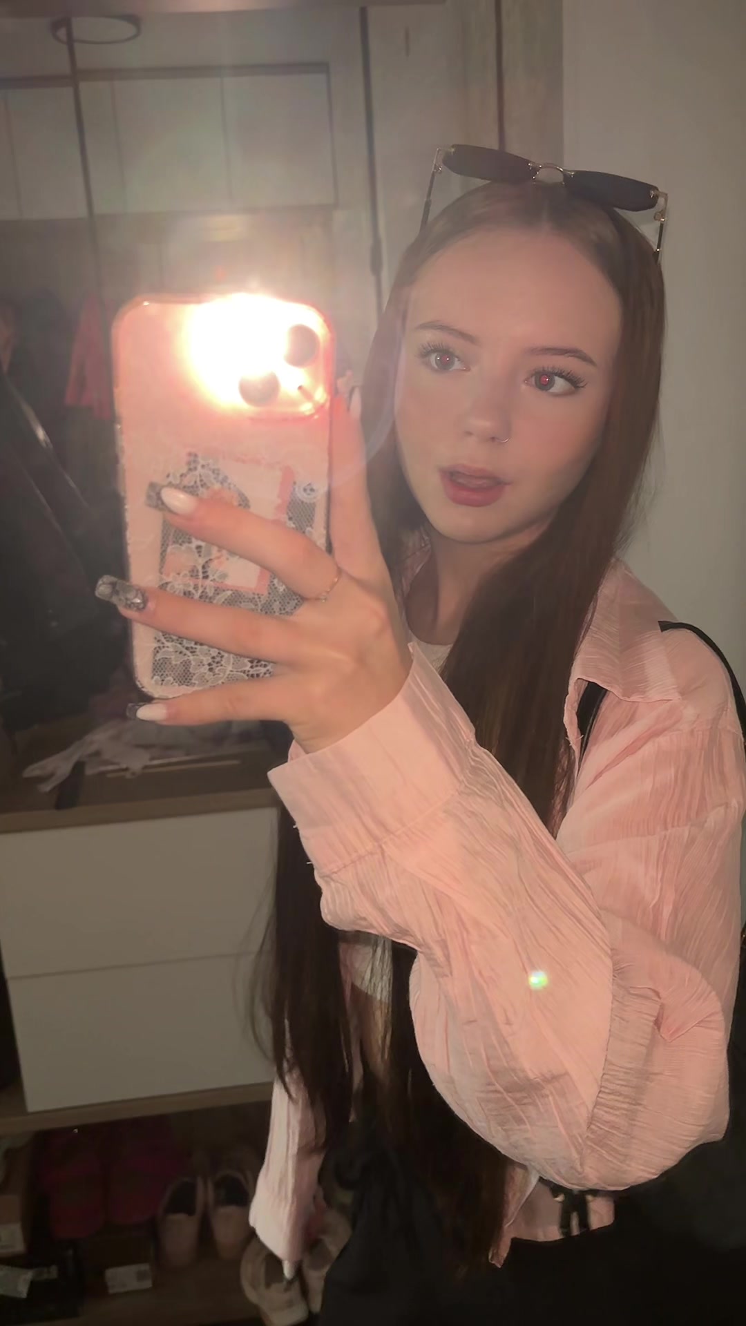 @тгк: 🎀януля🎀