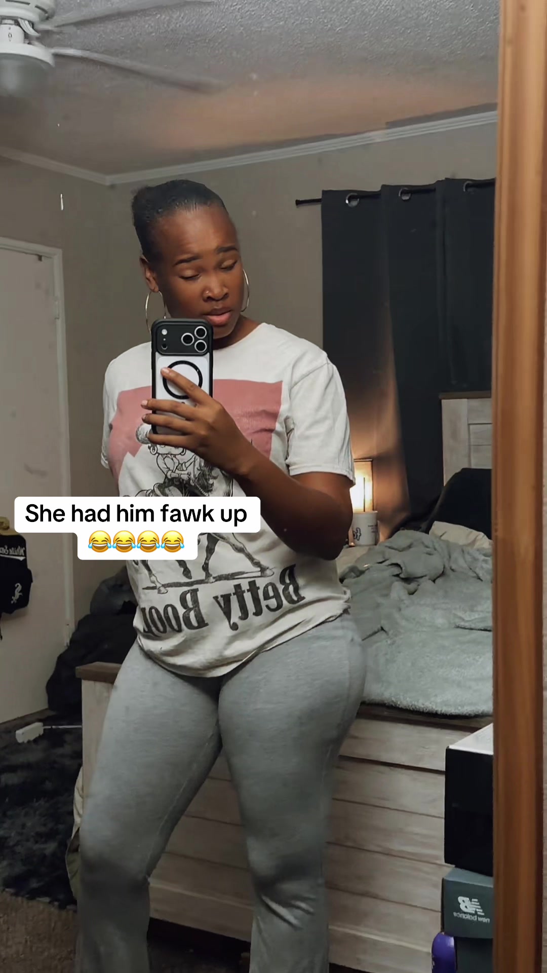 @_KayBeeRene_