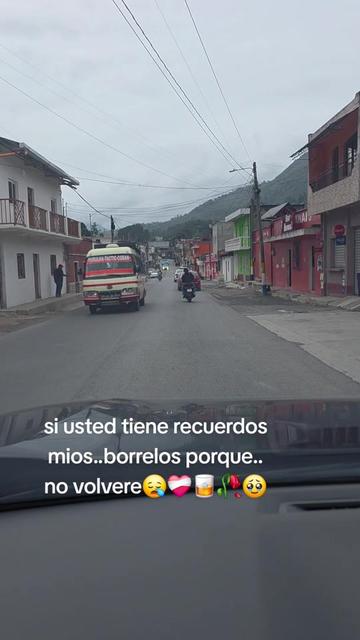 @🇬🇹